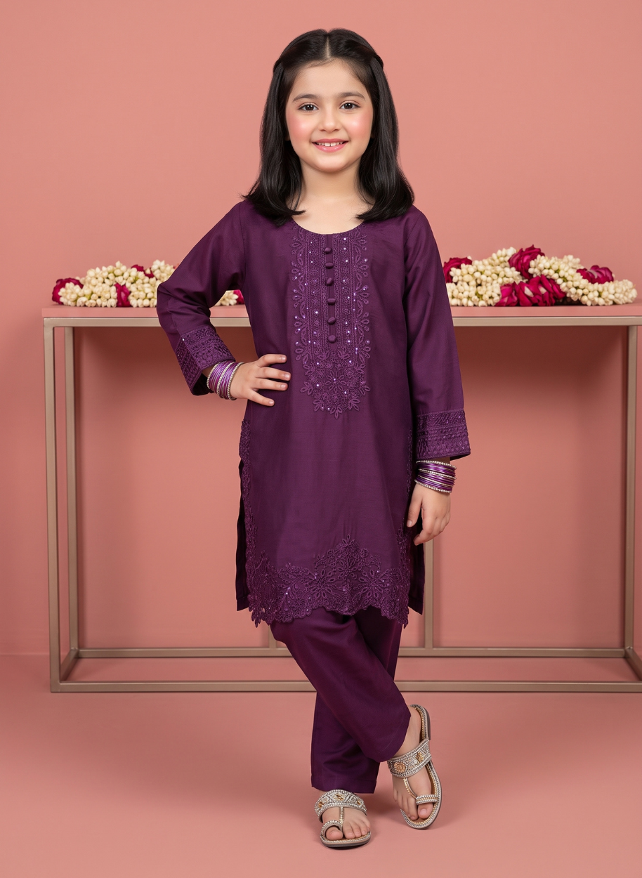 M002 Kids Viscose (26,28,30,32,34,36)