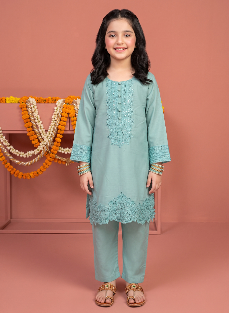 M002 Kids Viscose (26,28,30,32,34,36)