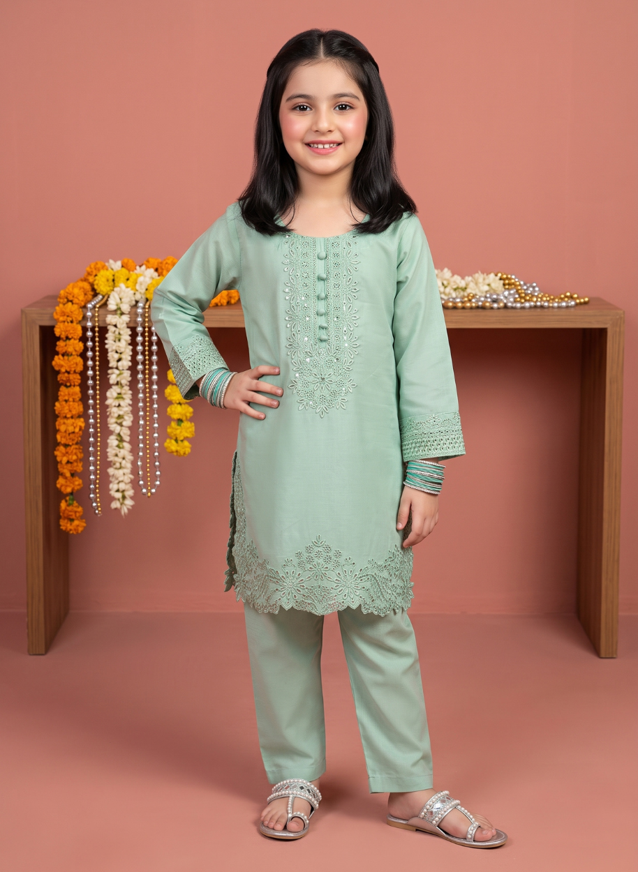 M002 Kids Viscose (26,28,30,32,34,36)