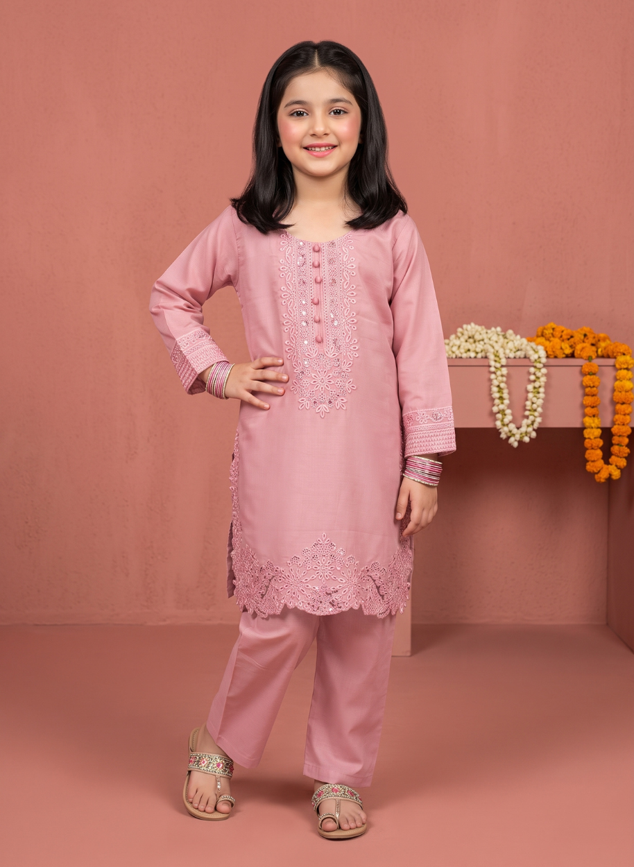 M002 Kids Viscose (26,28,30,32,34,36)