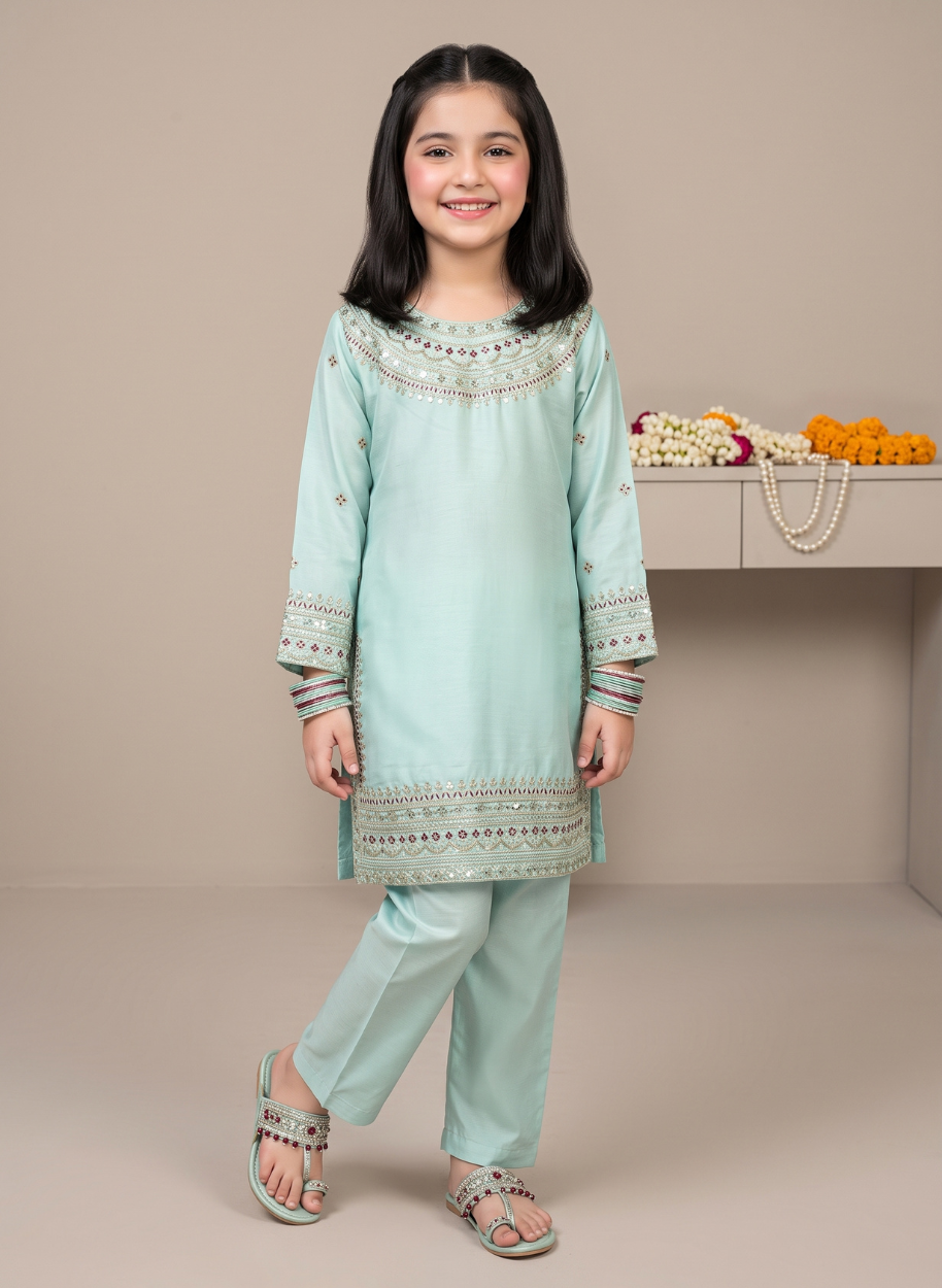 M001 Kids Viscose (26,28,30,32,34,36)