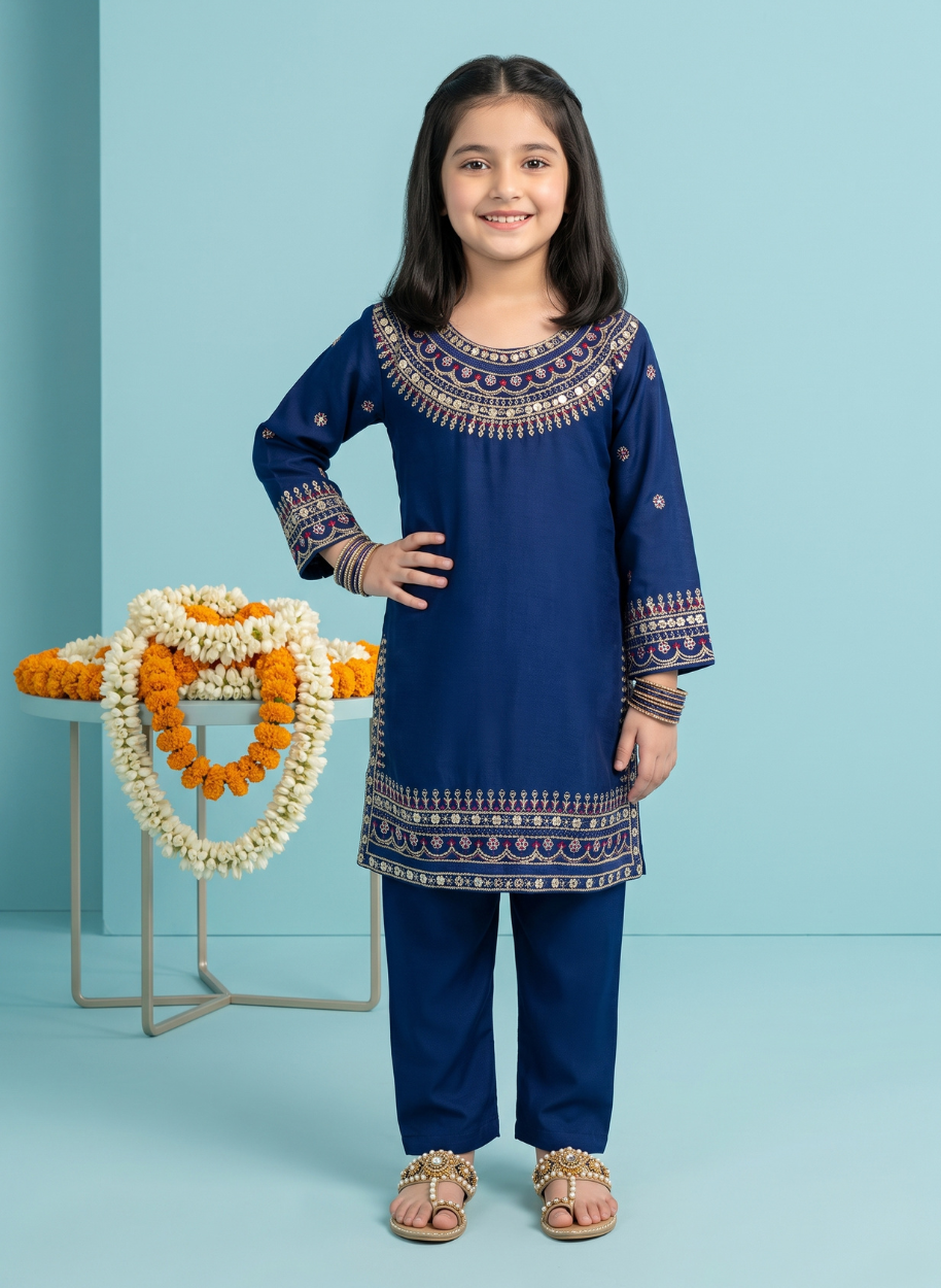 M001 Kids Viscose (26,28,30,32,34,36)