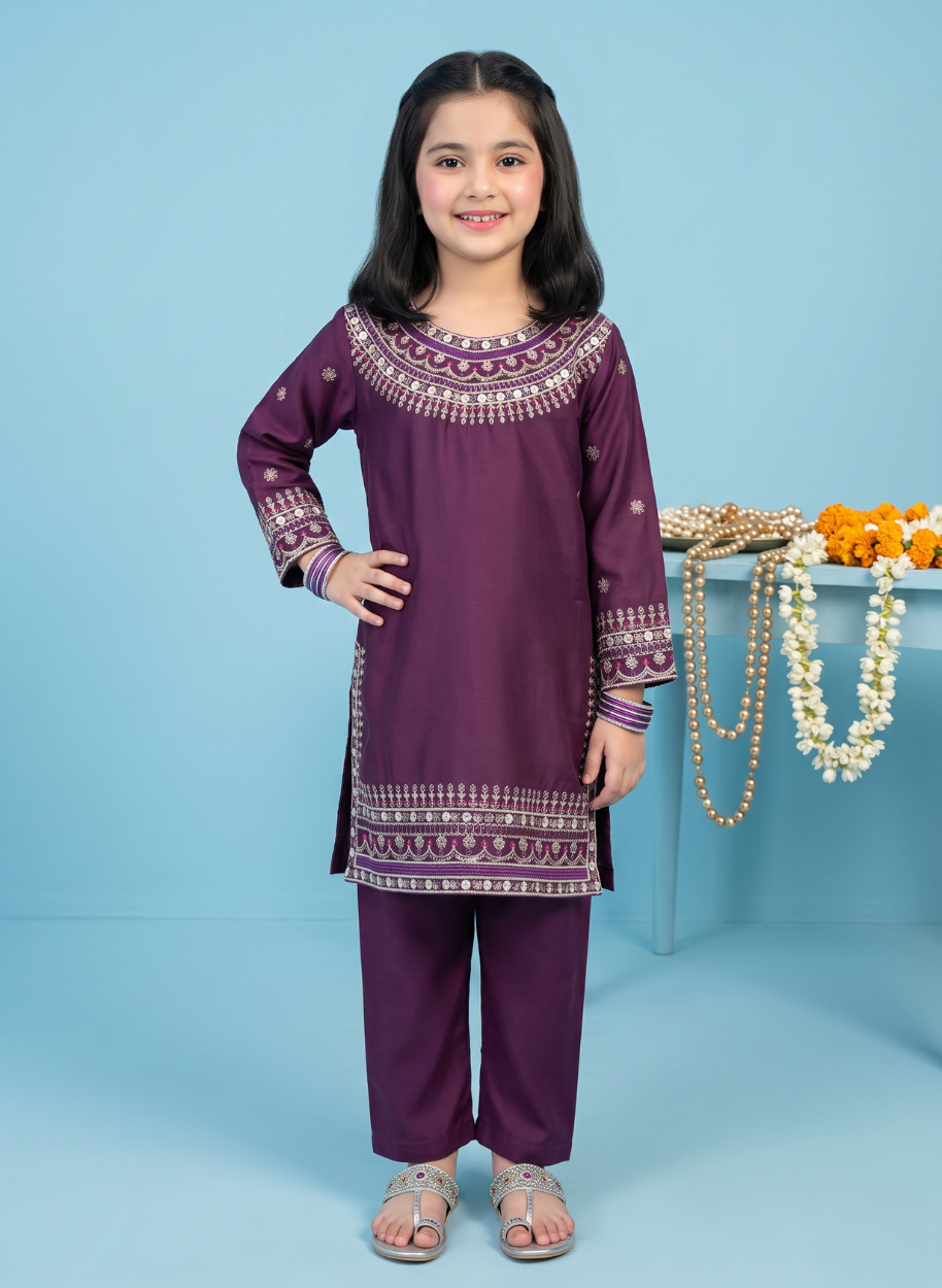 M001 Kids Viscose (26,28,30,32,34,36)