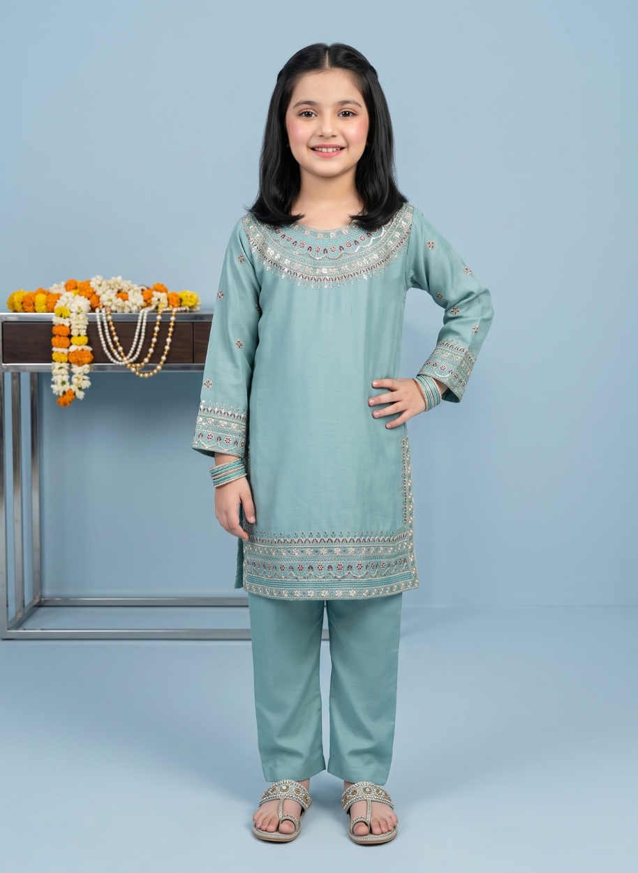 M001 Kids Viscose (26,28,30,32,34,36)
