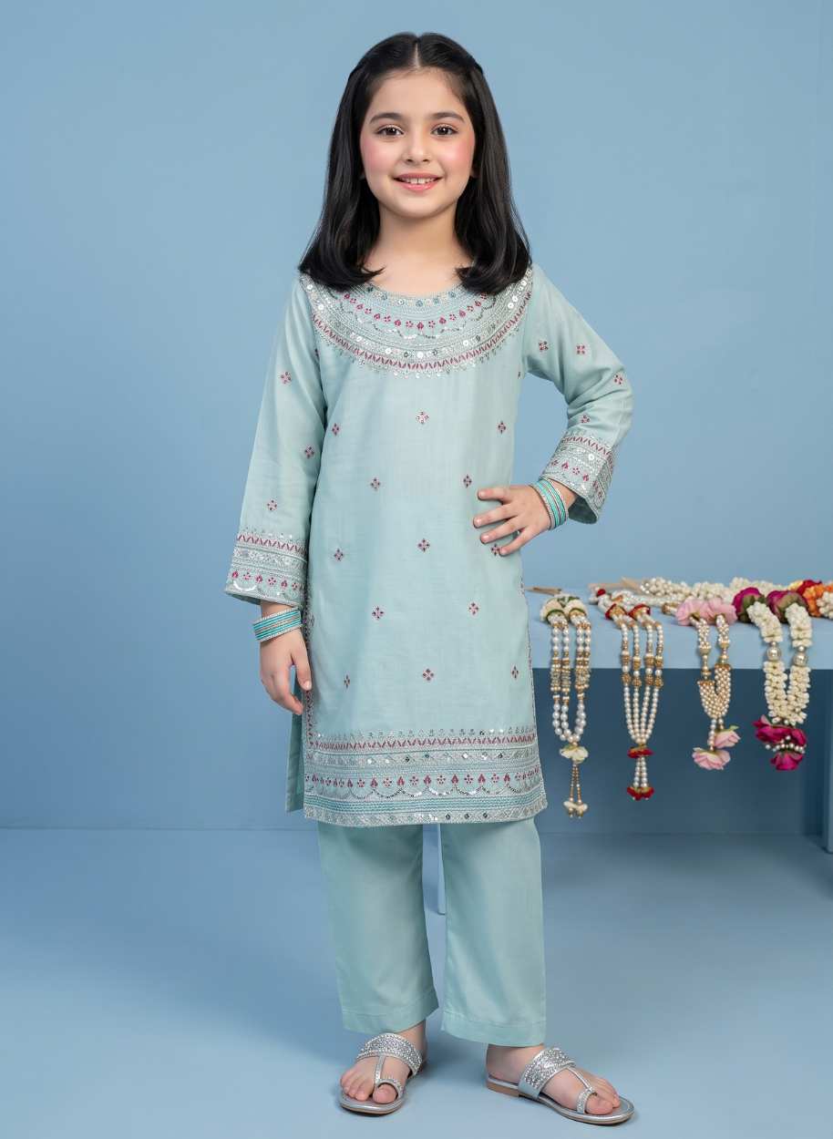 M001 Kids Viscose (26,28,30,32,34,36)