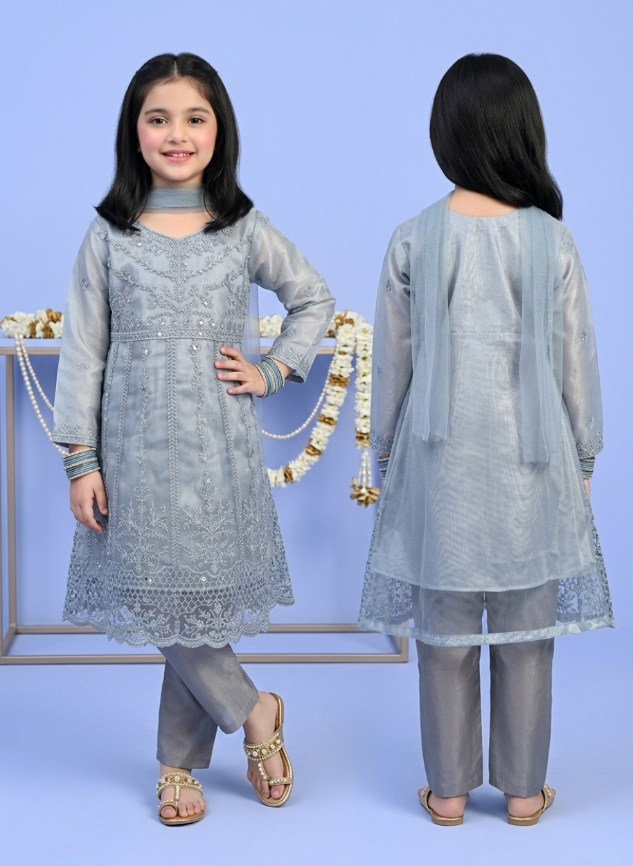 AR-05 Kids Net (26,28,30,32,34,36)