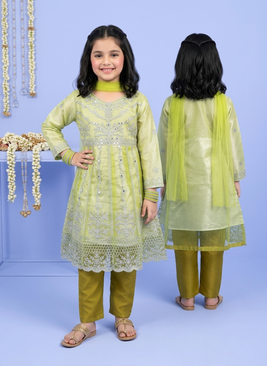AR-05 Kids Net (26,28,30,32,34,36)