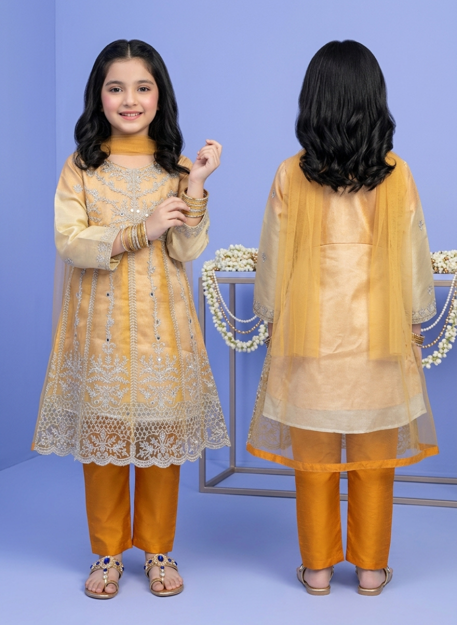 AR-05 Kids Net (26,28,30,32,34,36)