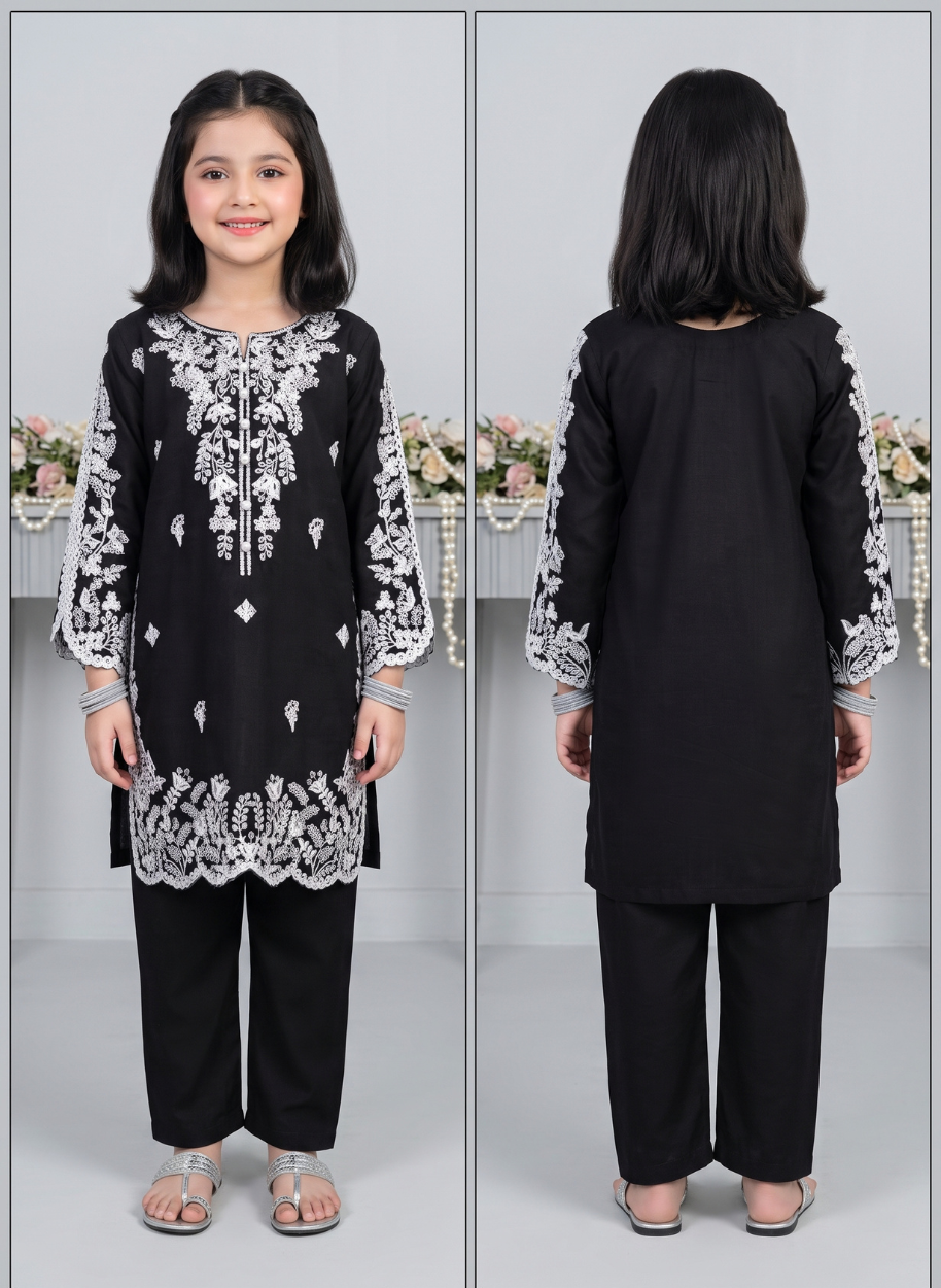 C20 Kids Viscose (26,28,30,32,34,36)