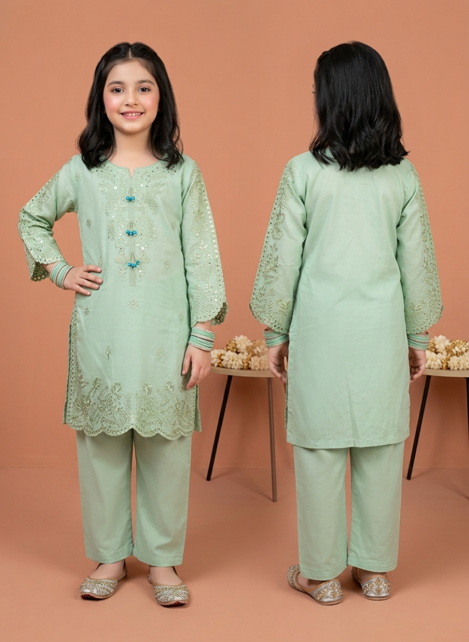 C20 Kids Viscose (26,28,30,32,34,36)