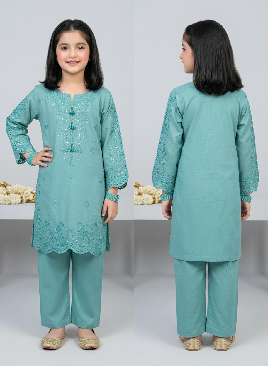 C20 Kids Viscose (26,28,30,32,34,36)