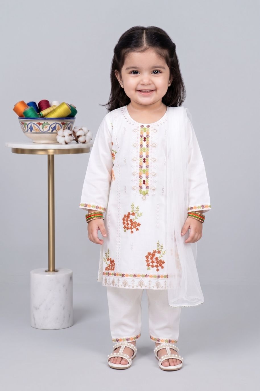 4779 Kids Cotton
