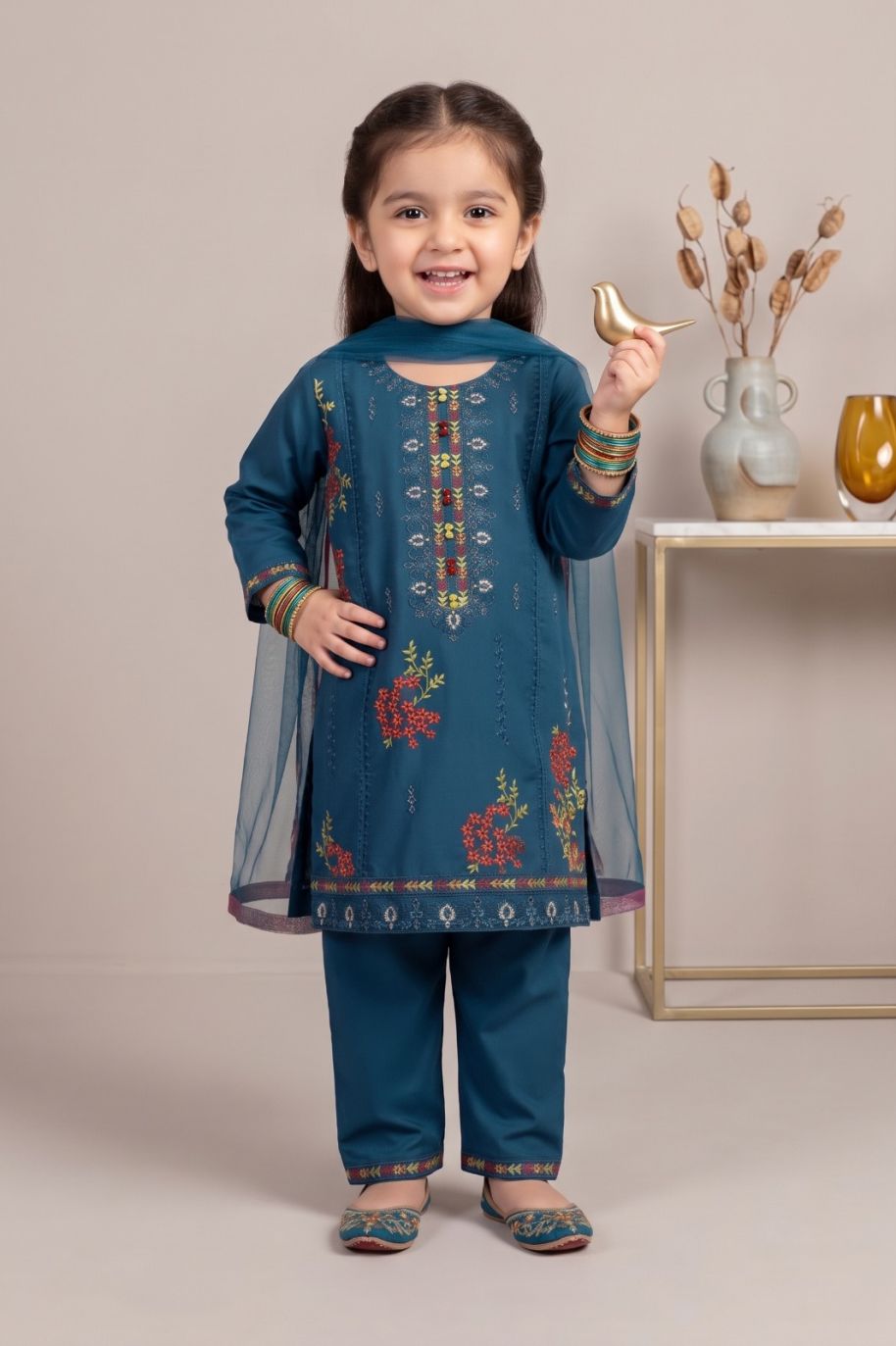 4779 Kids Cotton
