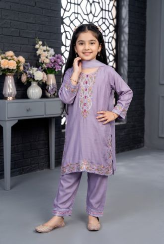 4913-1 Kids Viscose