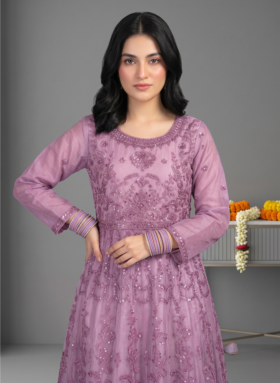 IGA38 Women Net
