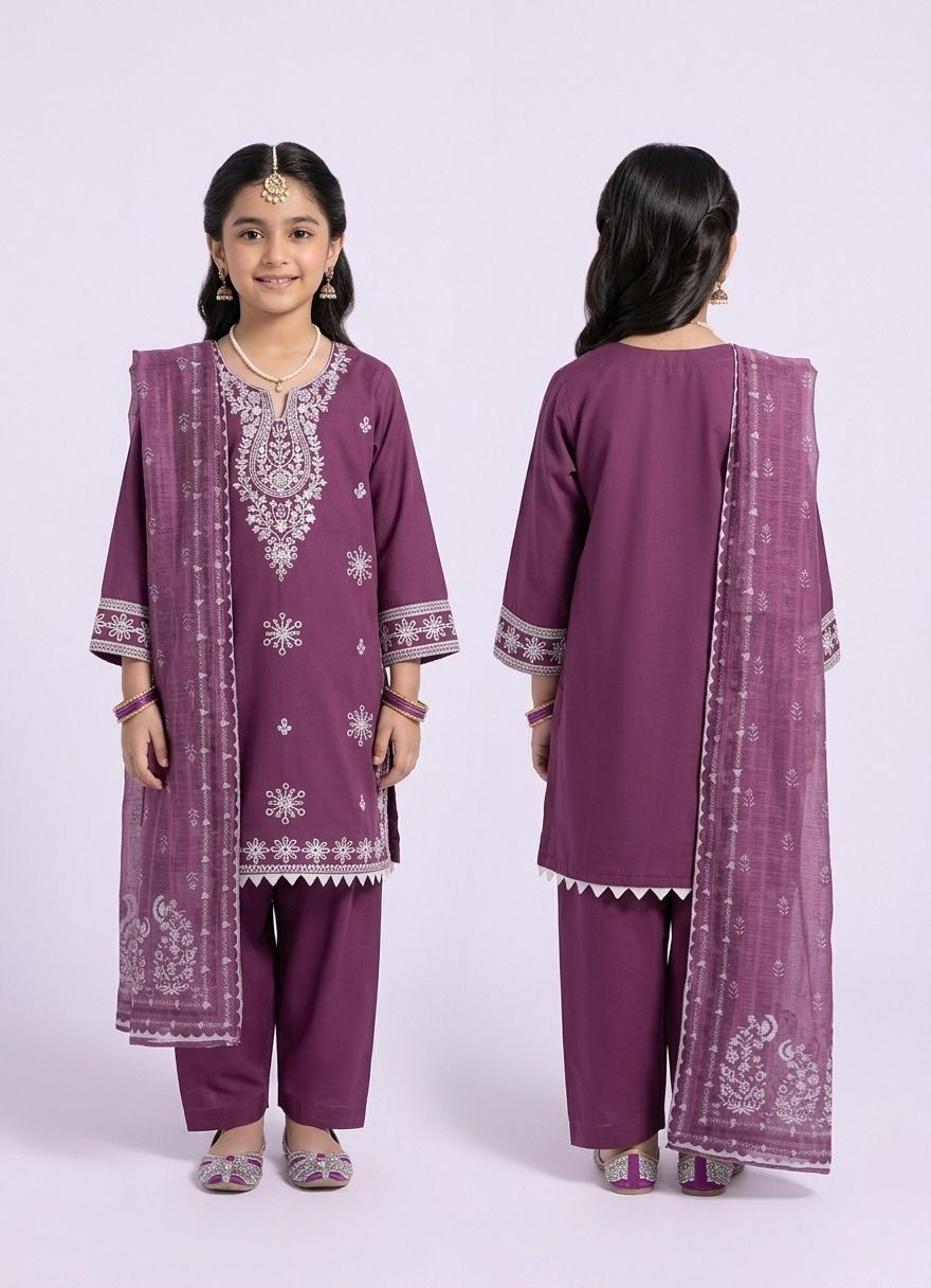 4982 Kids Dhanak