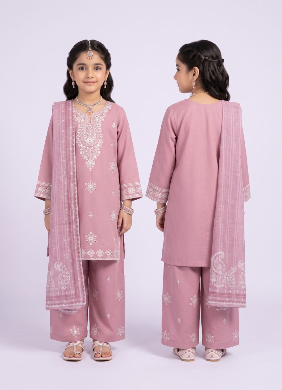4982 Kids Dhanak