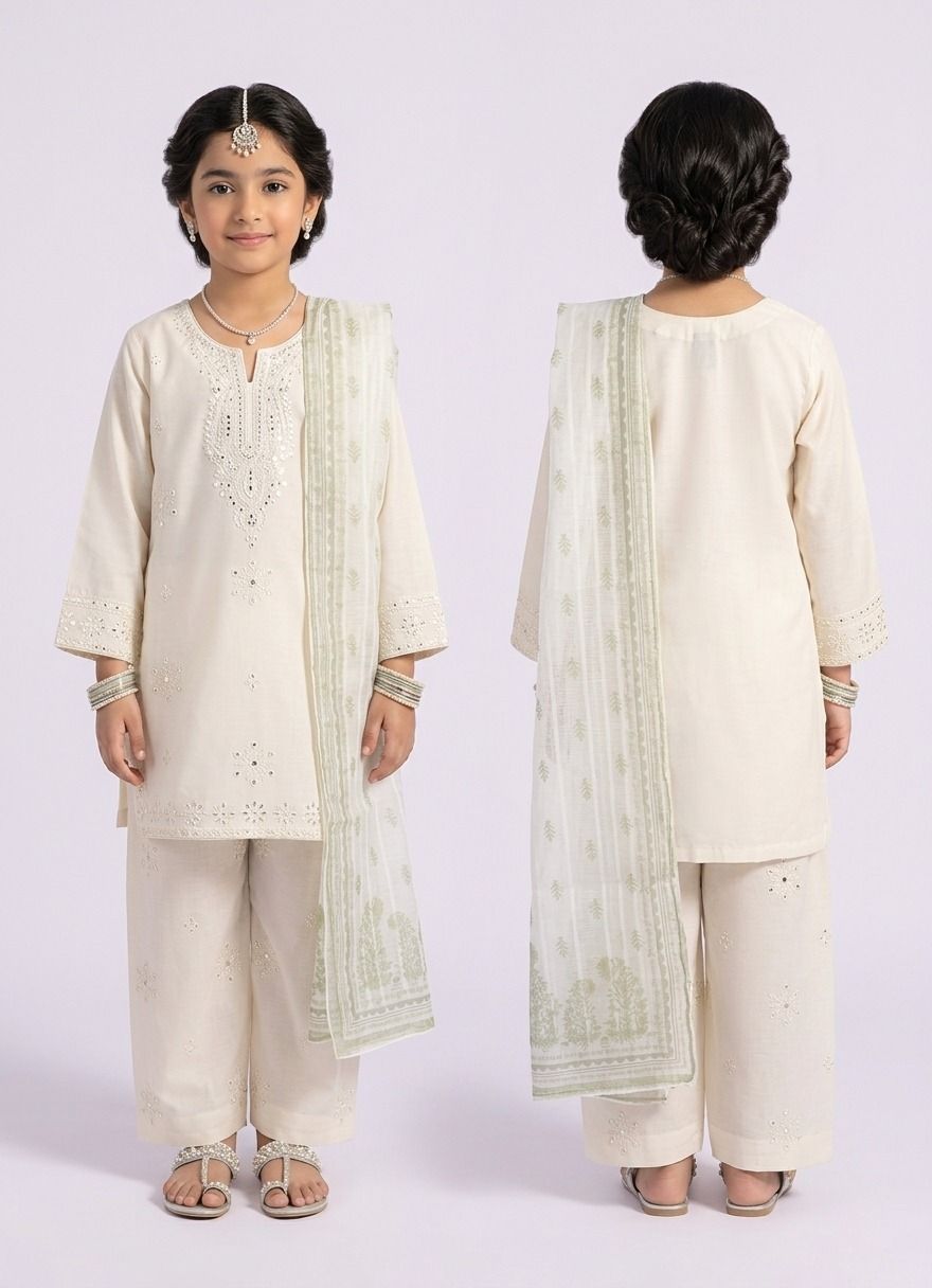 4982 Kids Dhanak