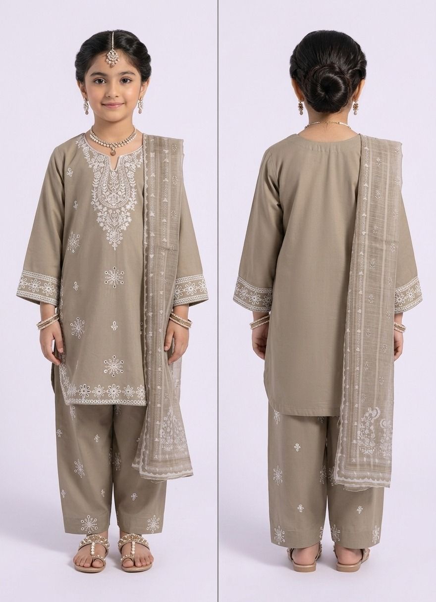4982 Kids Dhanak