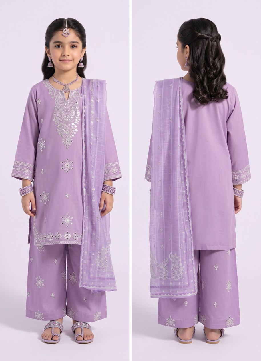 4982 Kids Dhanak