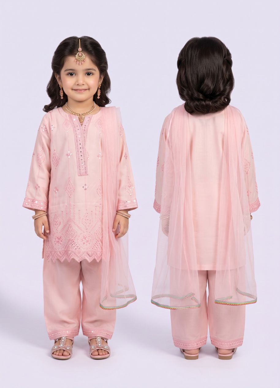 4927 Kids Viscose