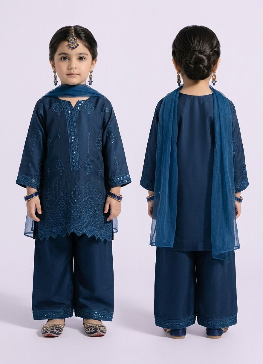 4927 Kids Viscose