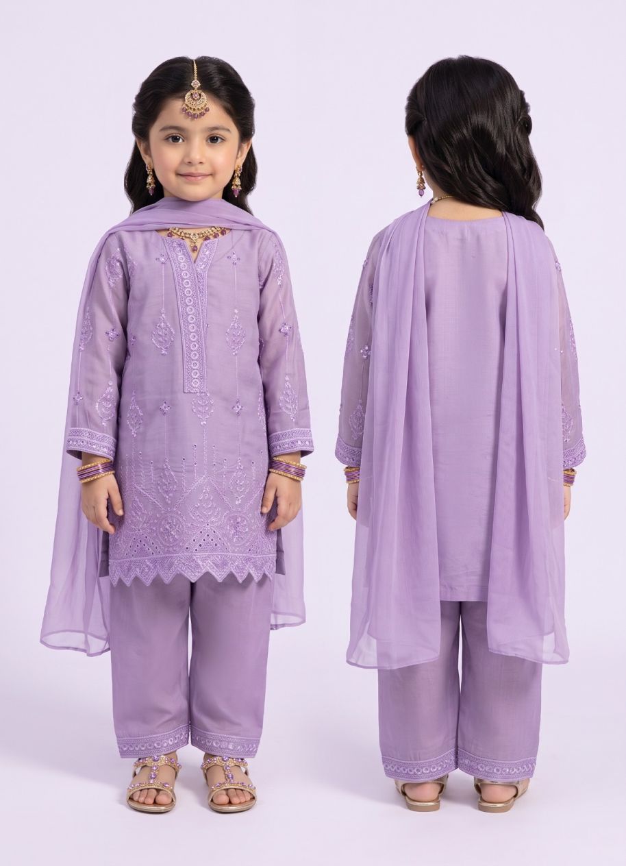 4927 Kids Viscose