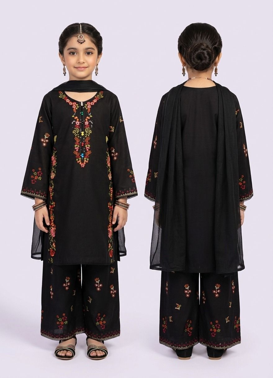 4986 Kids Dhanak