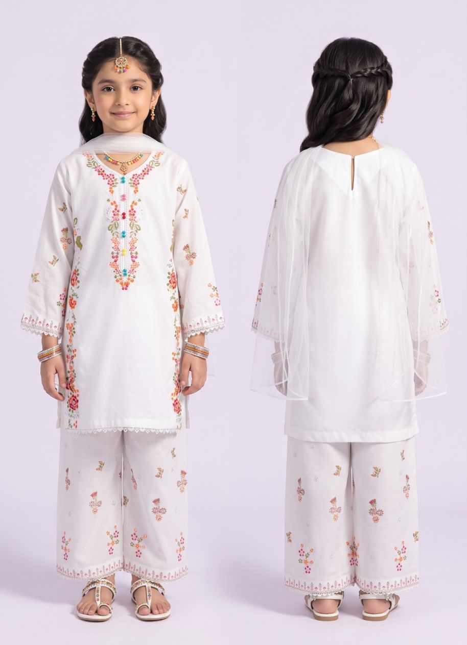 4986 Kids Dhanak