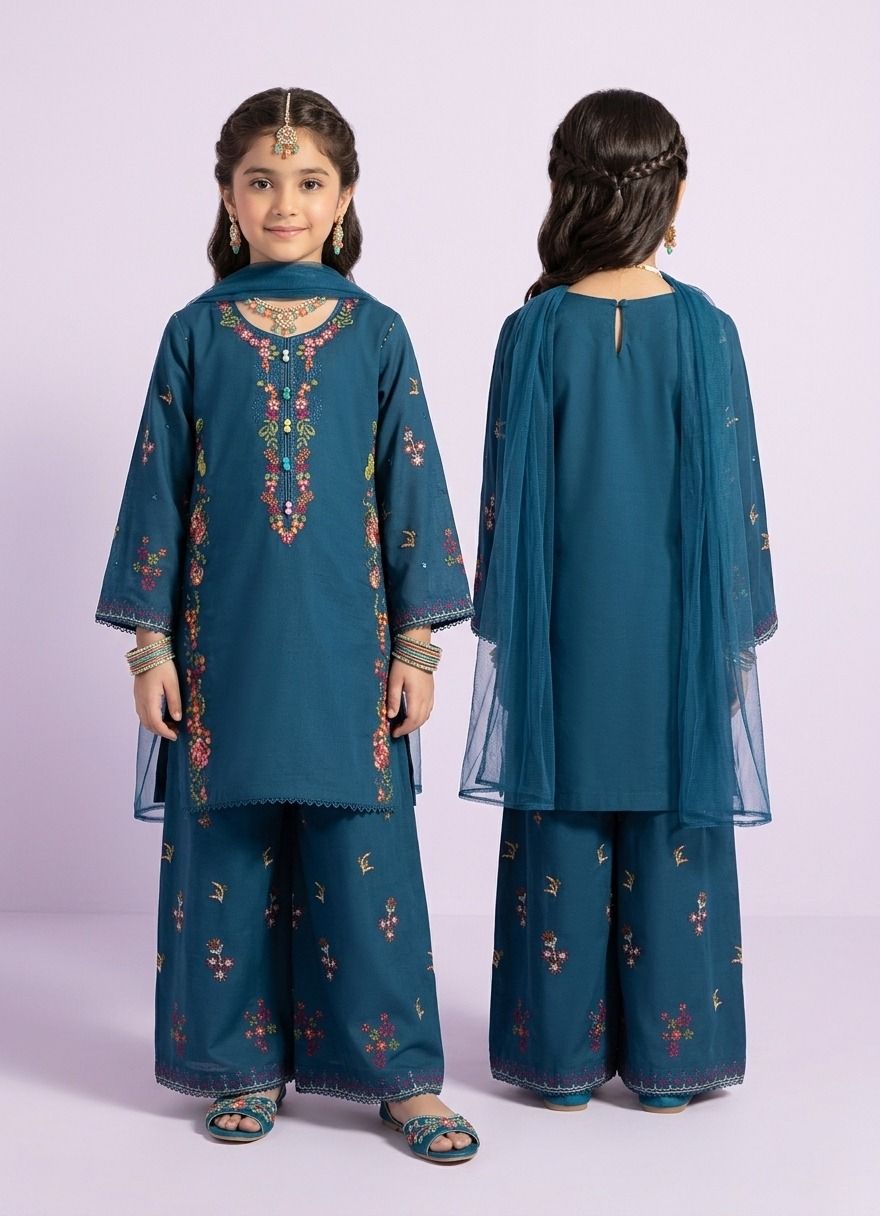 4986 Kids Dhanak