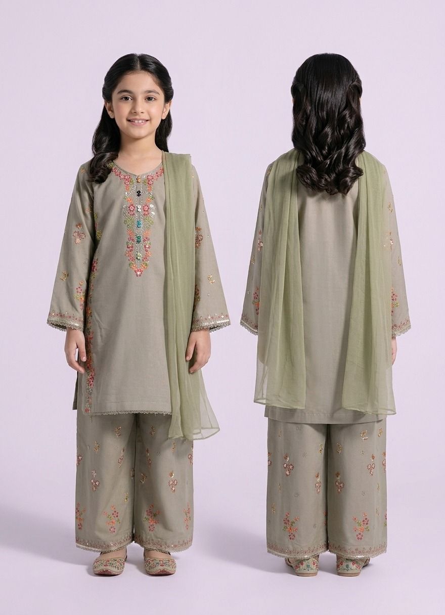 4986 Kids Dhanak