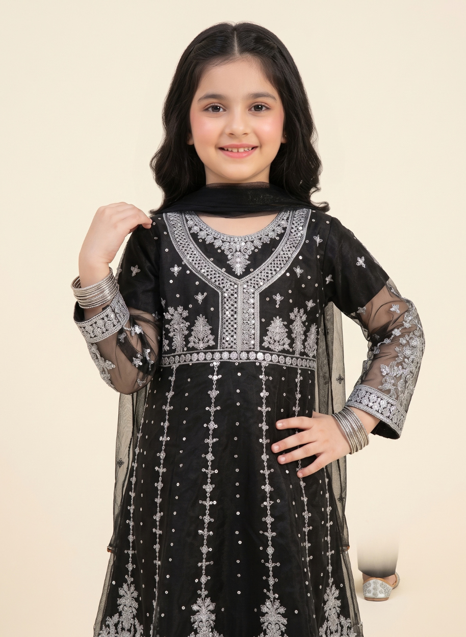 792 Kids Net (26,28,30,32,34,36)