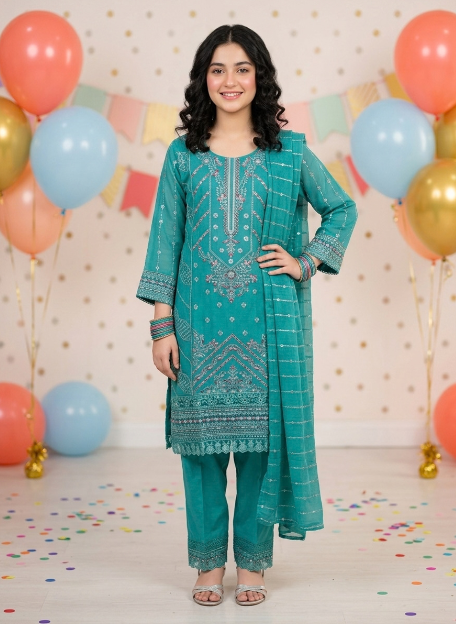 N06 Women Chiffon (S,S,M,M,L,XL,XXL)