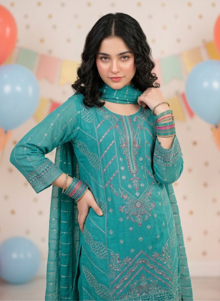 N06 Women Chiffon (S,S,M,M,L,XL,XXL)