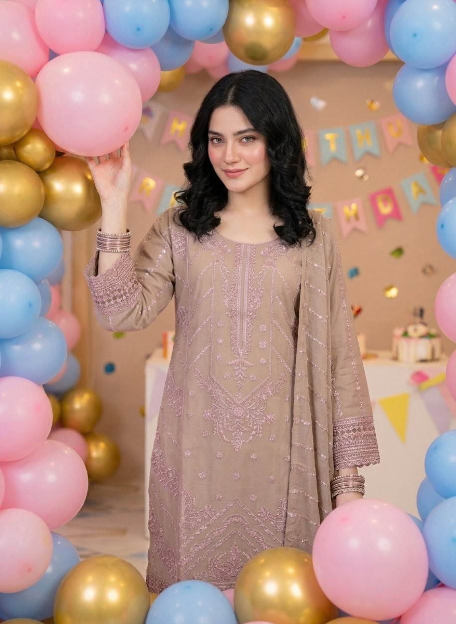 N06 Women Chiffon (S,S,M,M,L,XL,XXL)