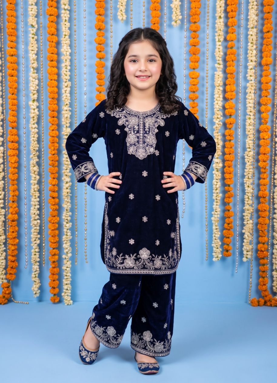 139 Kids Velvet (26,28,30,32,34,36)
