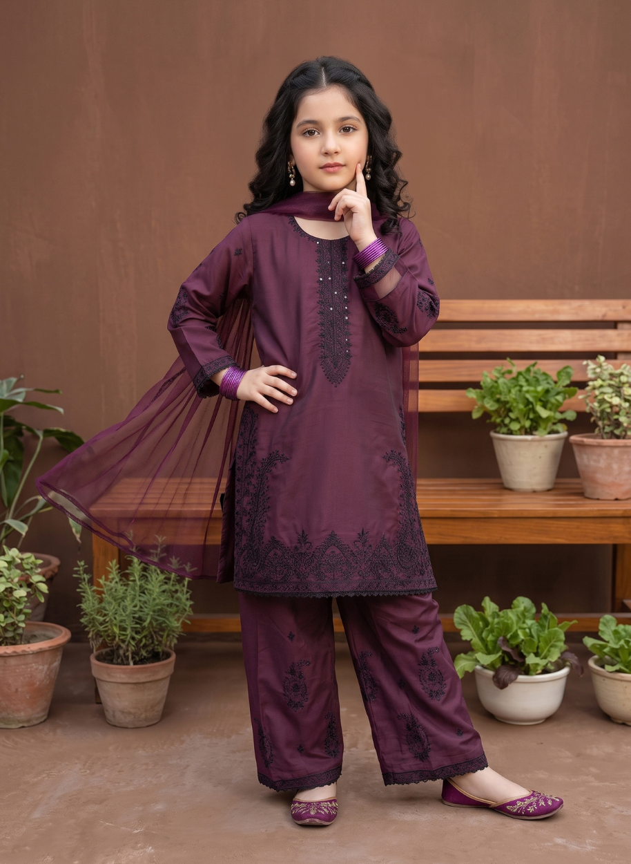 4999 Kids Viscose (20,22,24,26,28,30,32,34,36)