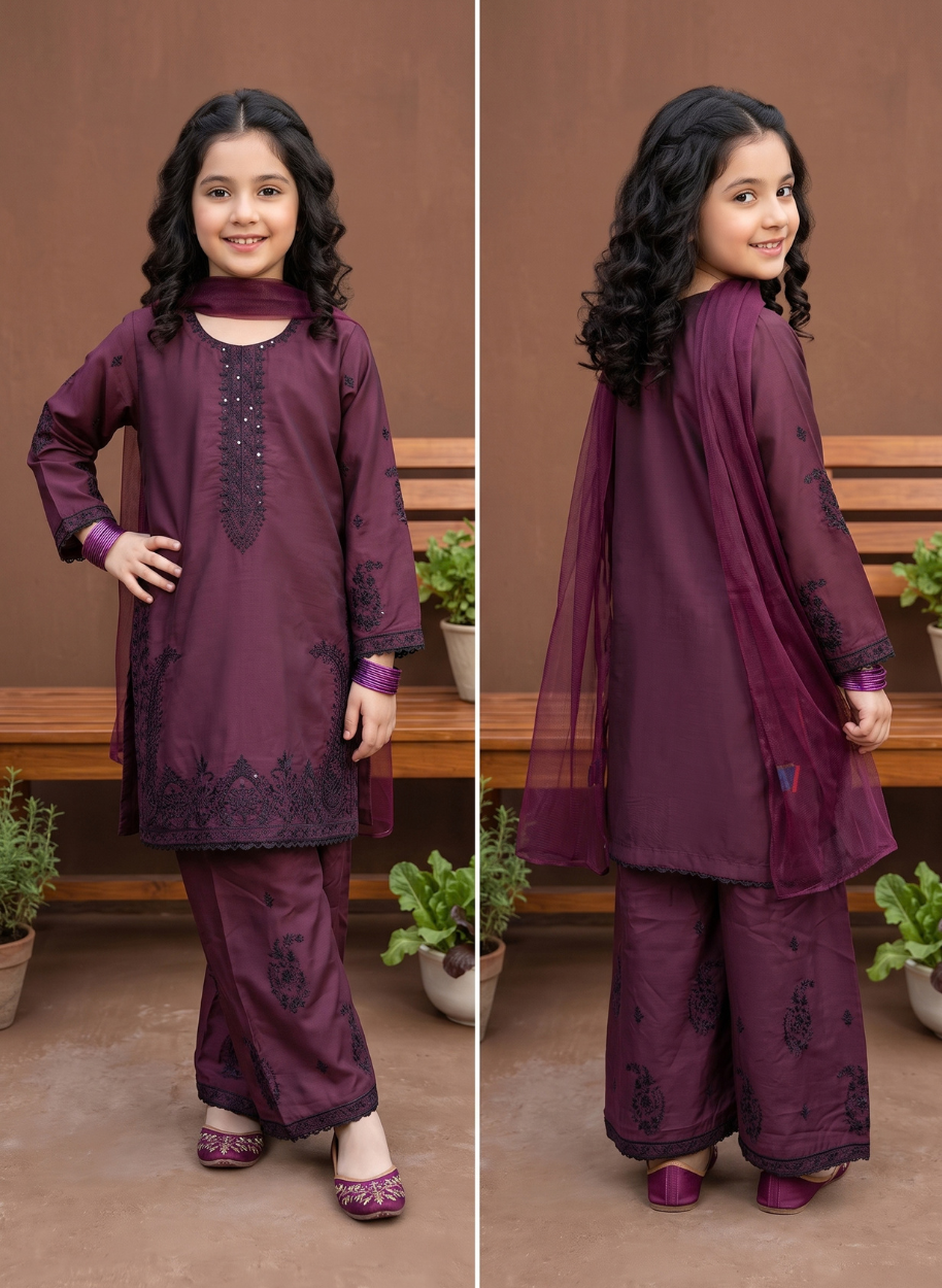 4999 Kids Viscose (20,22,24,26,28,30,32,34,36)