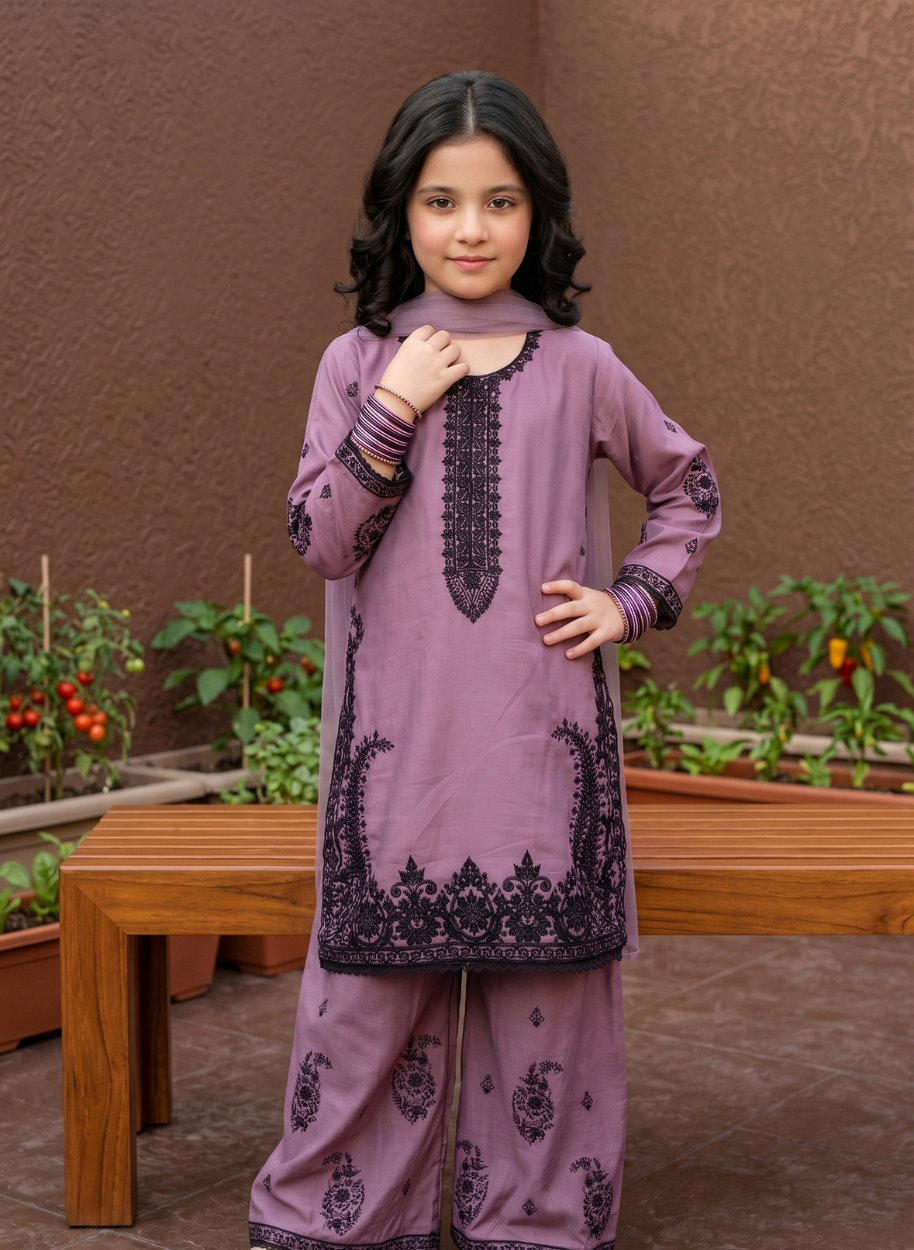 4999 Kids Viscose (20,22,24,26,28,30,32,34,36)