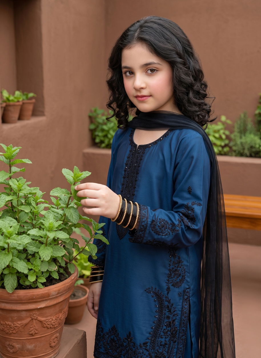 4999 Kids Viscose (20,22,24,26,28,30,32,34,36)