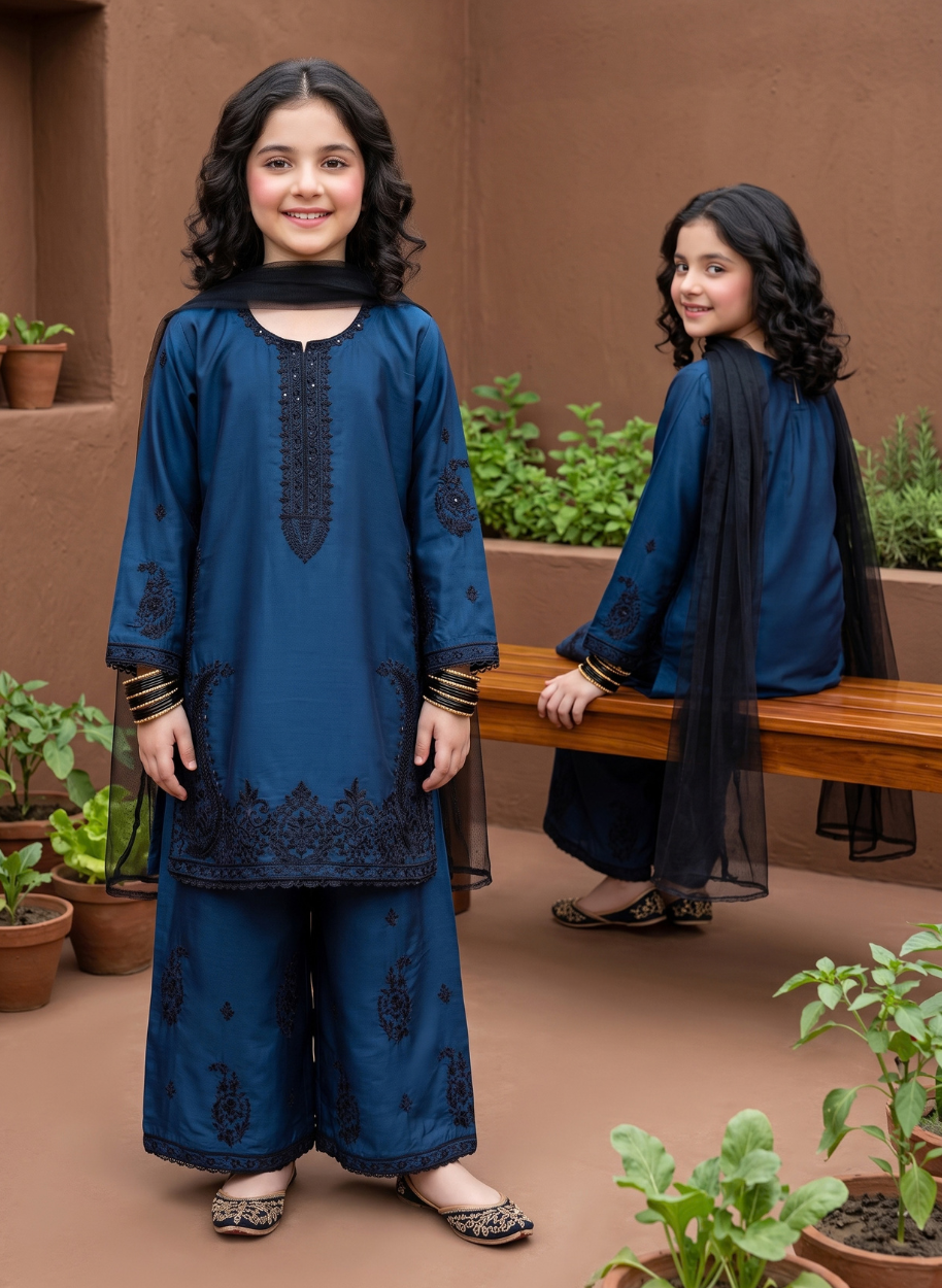 4999 Kids Viscose (20,22,24,26,28,30,32,34,36)