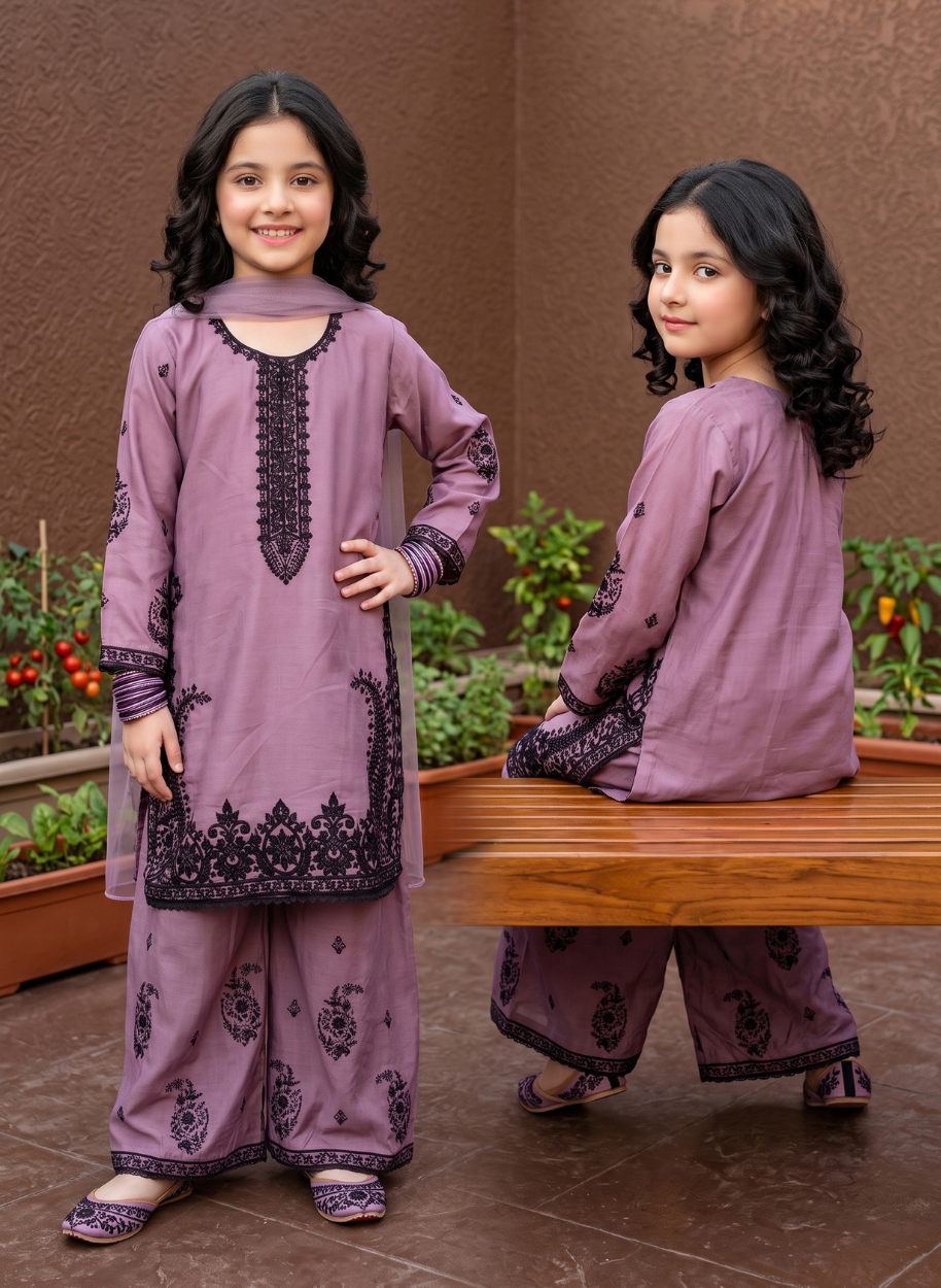 4999 Kids Viscose (20,22,24,26,28,30,32,34,36)