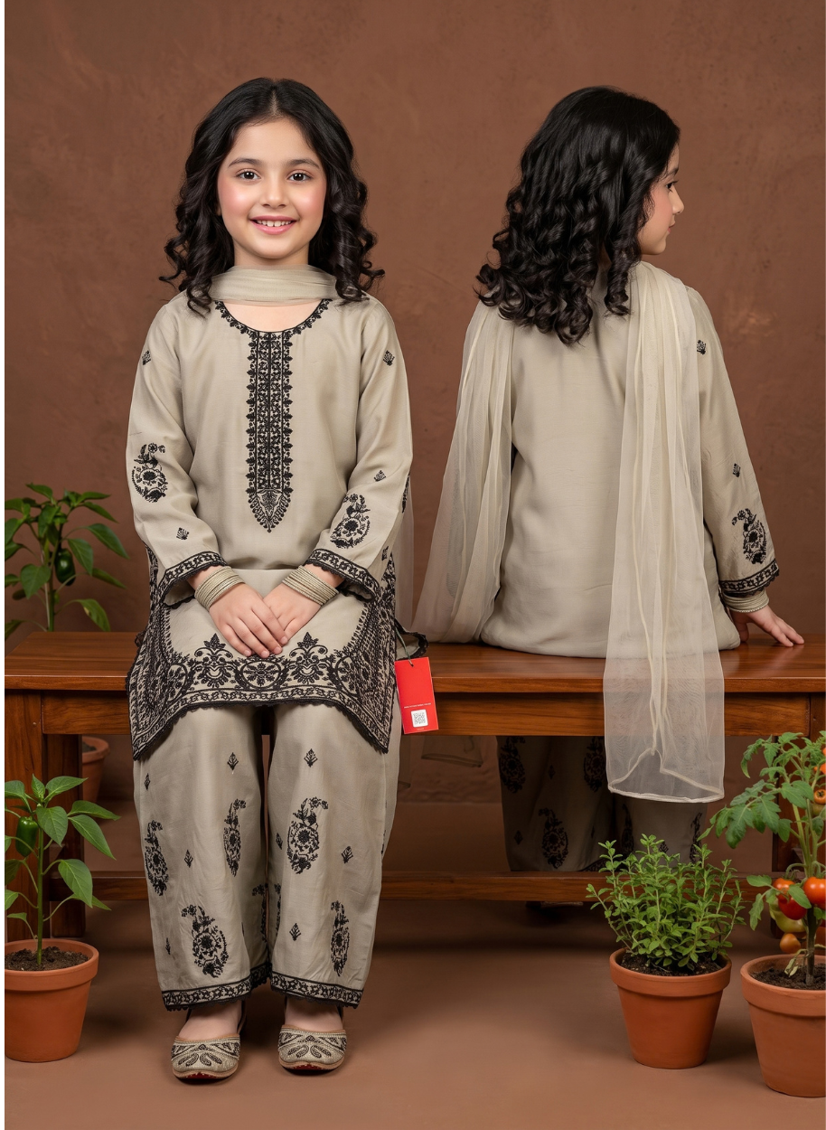4999 Kids Viscose (20,22,24,26,28,30,32,34,36)