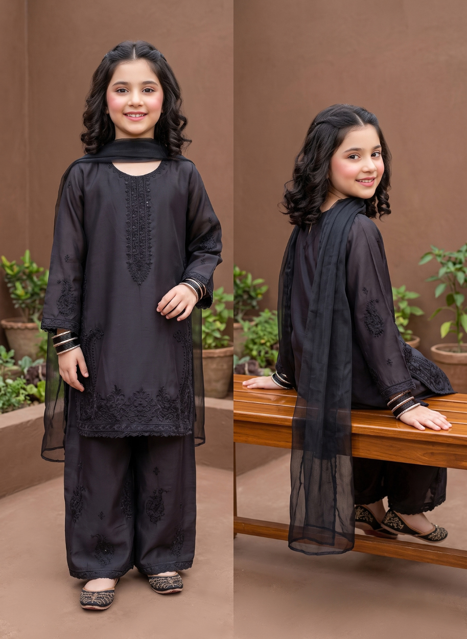 4999 Kids Viscose (20,22,24,26,28,30,32,34,36)