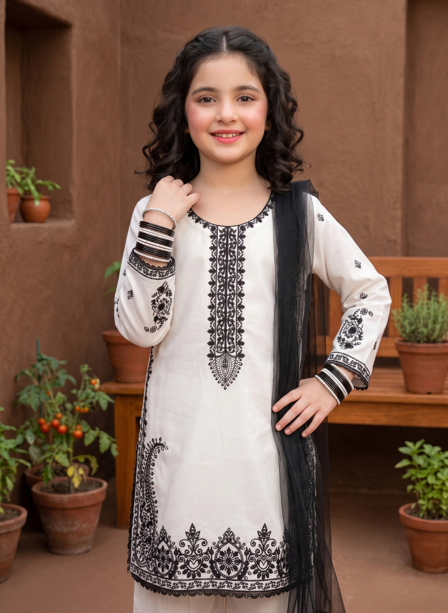 4999 Kids Viscose (20,22,24,26,28,30,32,34,36)