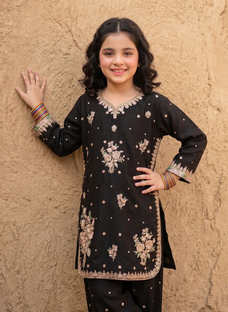 5000 Kids Dhanak