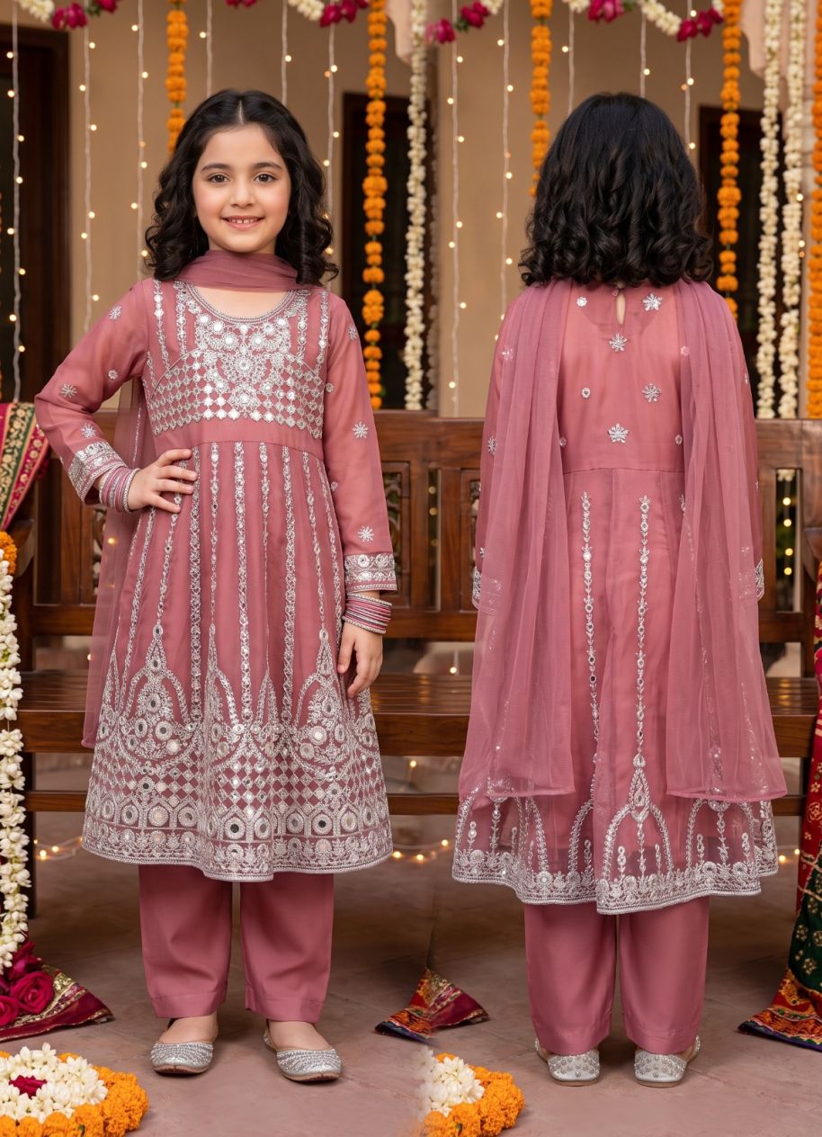 4984 Kids Net