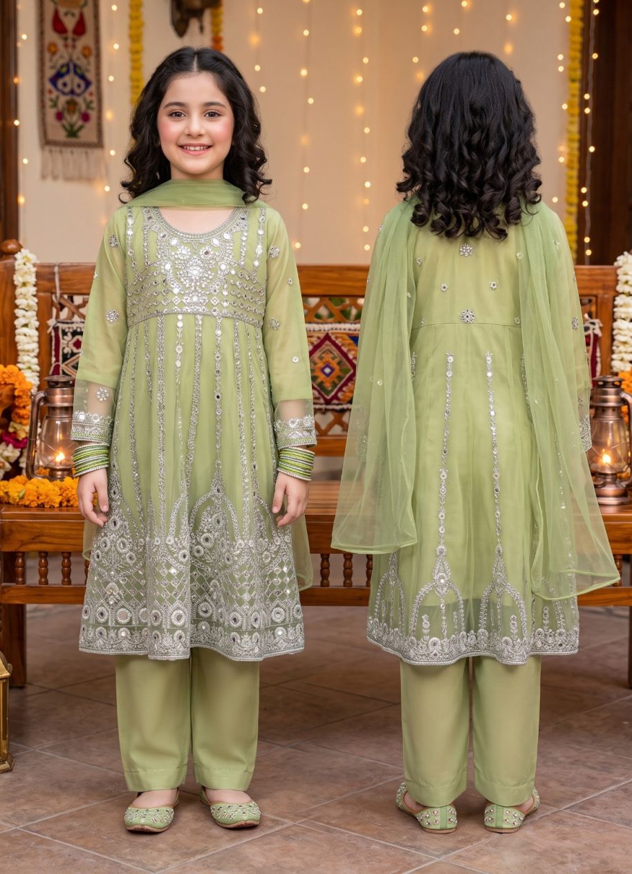 4984 Kids Net