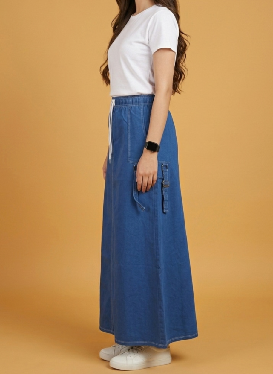 NSK1 Women Jeans