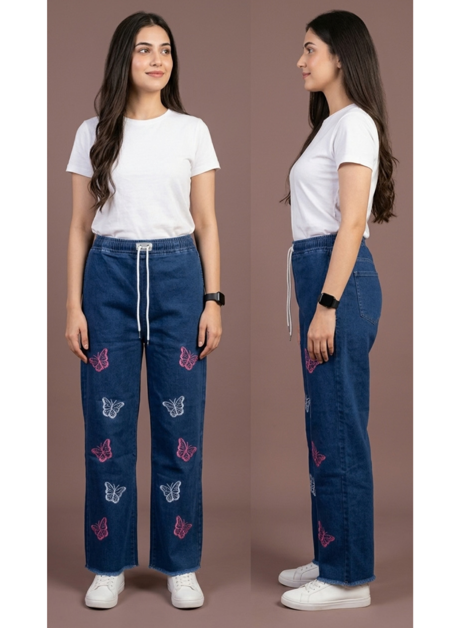 ARE2 Women Select